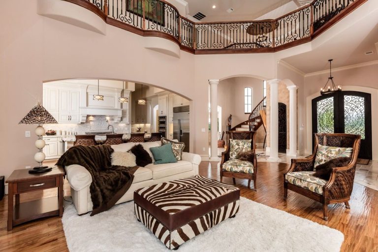 16c57913 306c 4395 ad64 8cd43a6d4e71