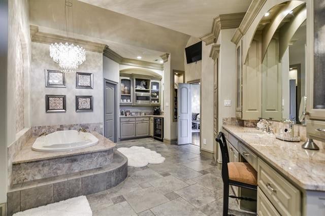 35710fc1 f359 4c8b 947b b181bb2e7ec7