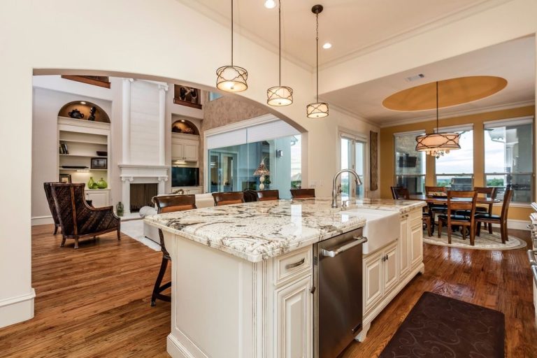 36beffde 6023 4c7f a747 a135b693e9e4