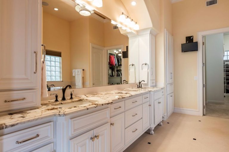 3dcf8eb4 6815 4d38 923f 9eec20e242ce