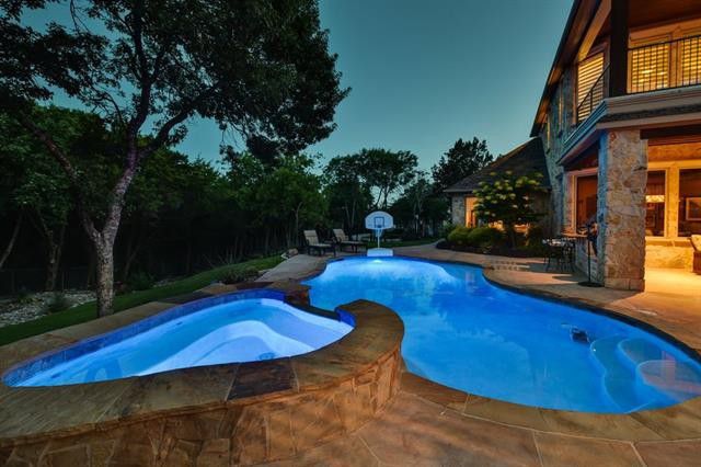 3ea48a18 7a1f 443f 9a7b e93f3ce5ddc1 (1)