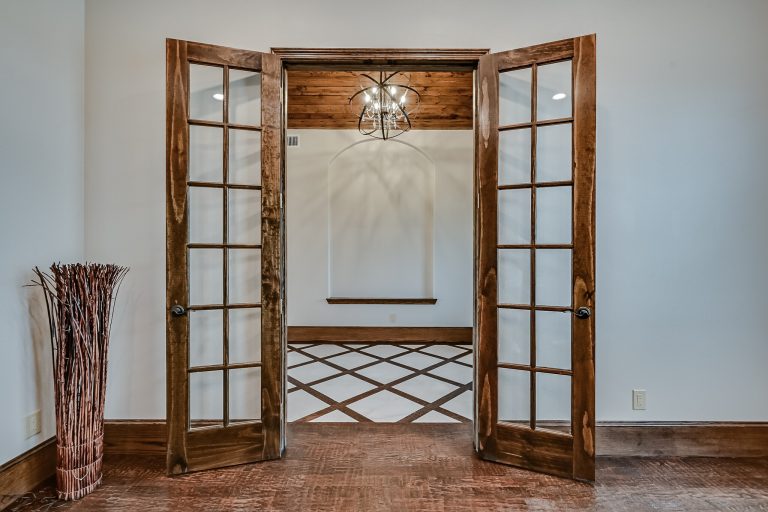 5194da6b 931c 43d6 9e6a 9dc559cc57f1