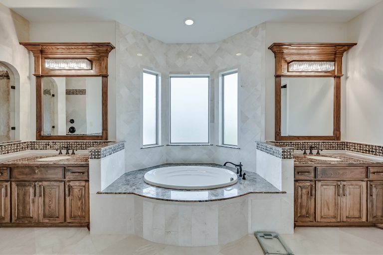 79e608a4 f0dc 4c2a 942c ab4b1ea8901b