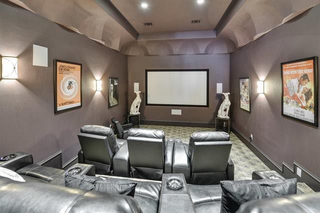 ac0b5eef 5fd9 4a62 9bea d3daf61caa14 (1)