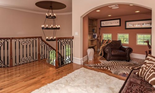 1b4aaf81 0281 4d8b 81ec 8ace9f938d75