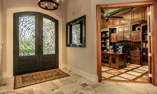 27504bf1 9d2e 4041 8f38 0fbcd26ab60c